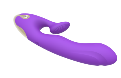 sex vibrator for women