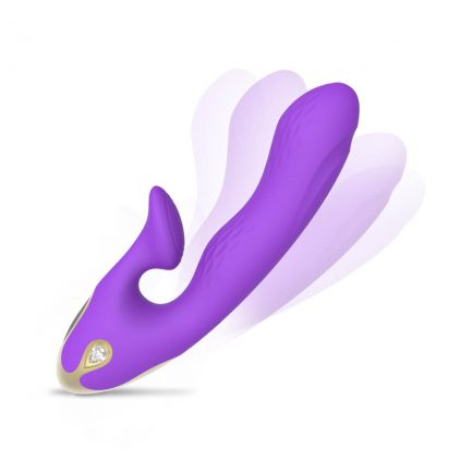 G-vibrator for women