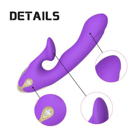 Vibrator for Women Sex Toys